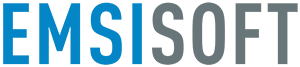 Emsisoft Logo